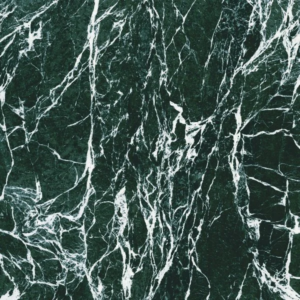 Verde Alpi