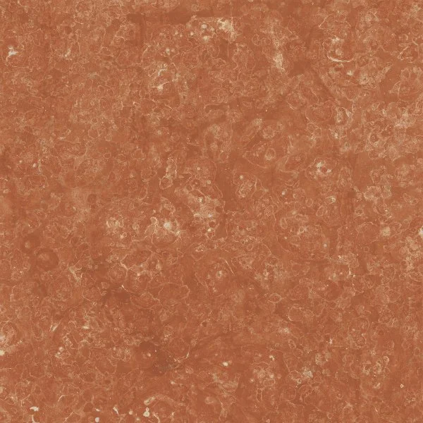 Rosso Verona