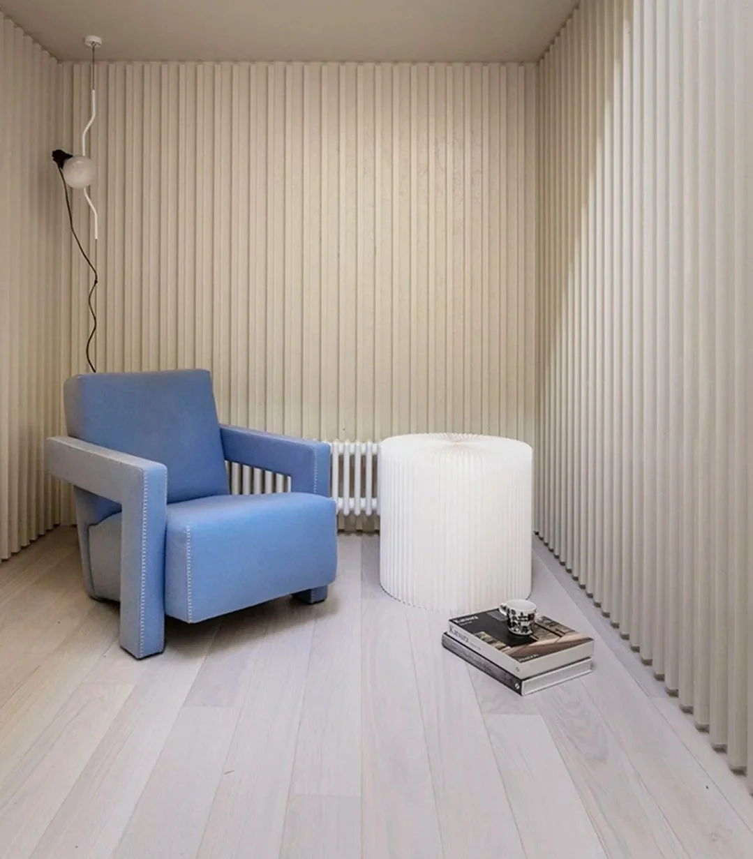 GGM_2807_flat_plug_Pierazzi_ph_Maver_Throughthespace_004_2500px-19.jpg