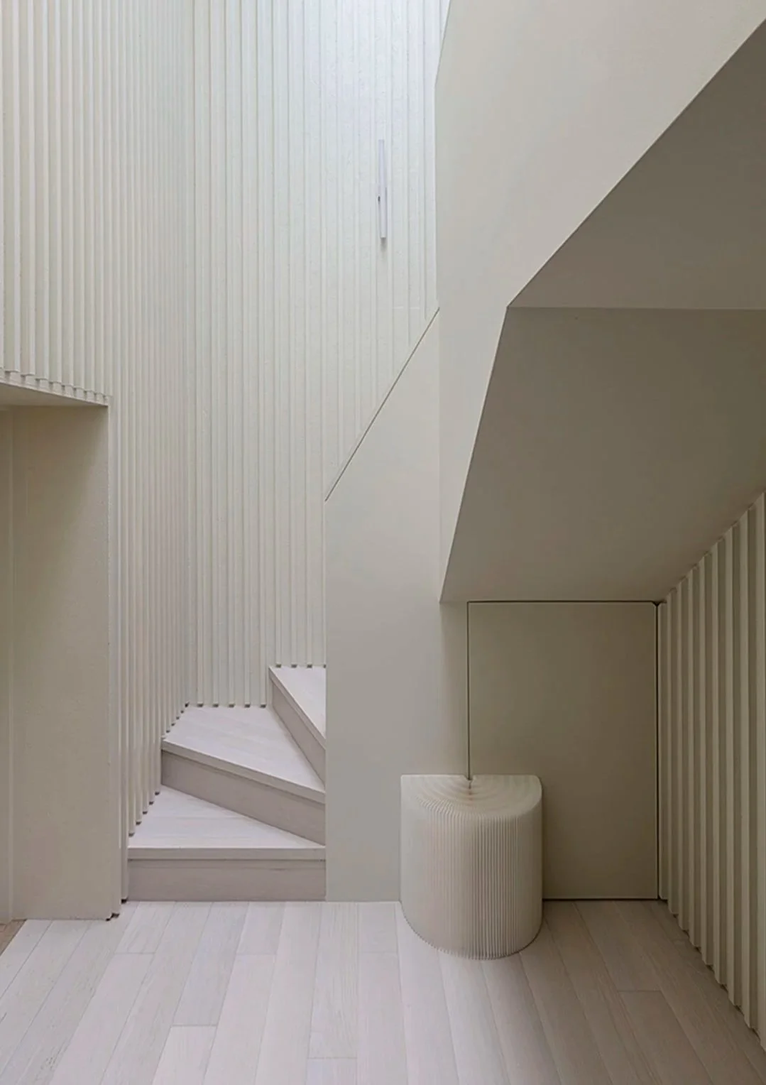 GGM_2750-2_flat_Pierazzi_ph_Maver_Throughthespace_004_2500px-07.jpg