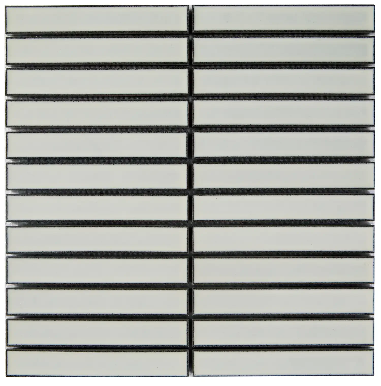 Bone (22x145 mm)