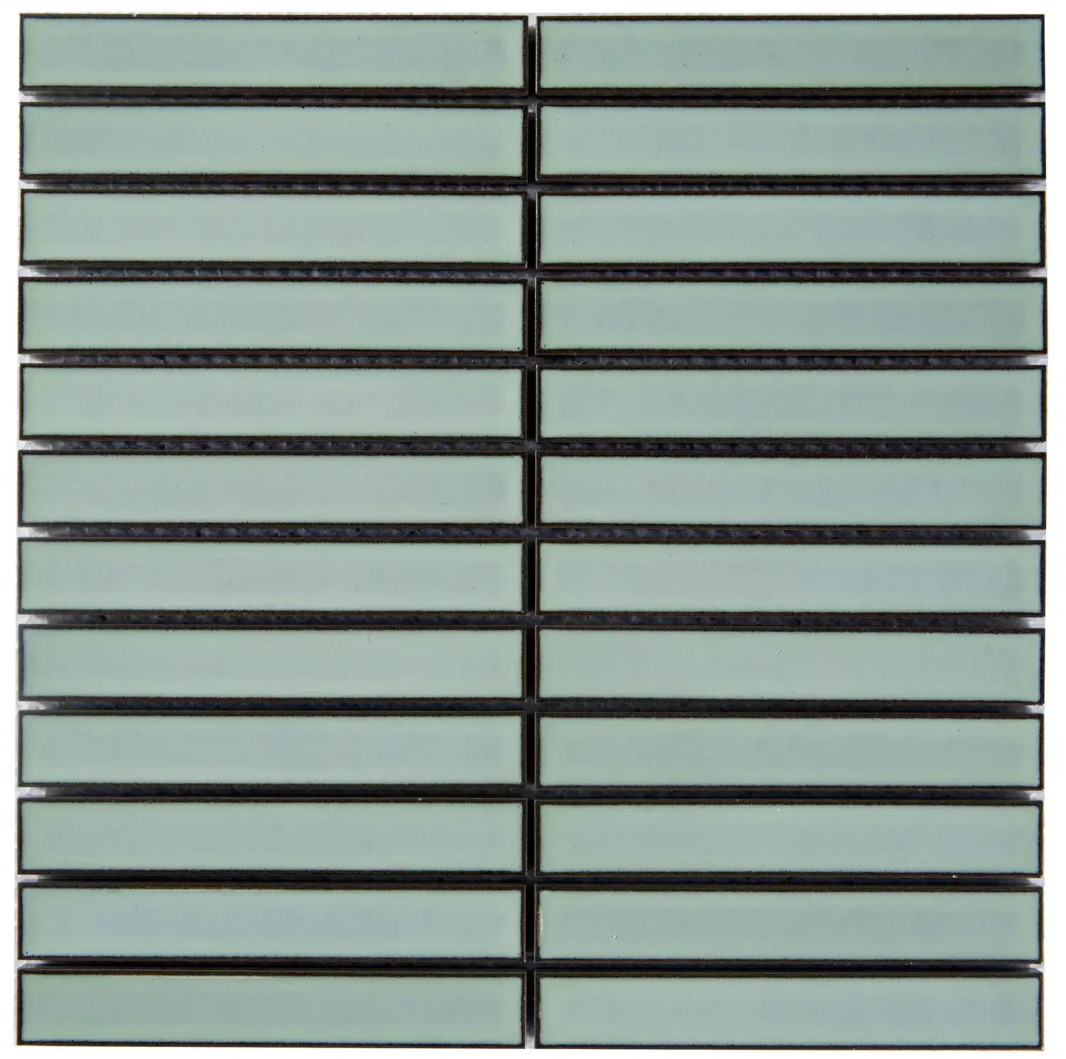 Mint (22x145 mm)