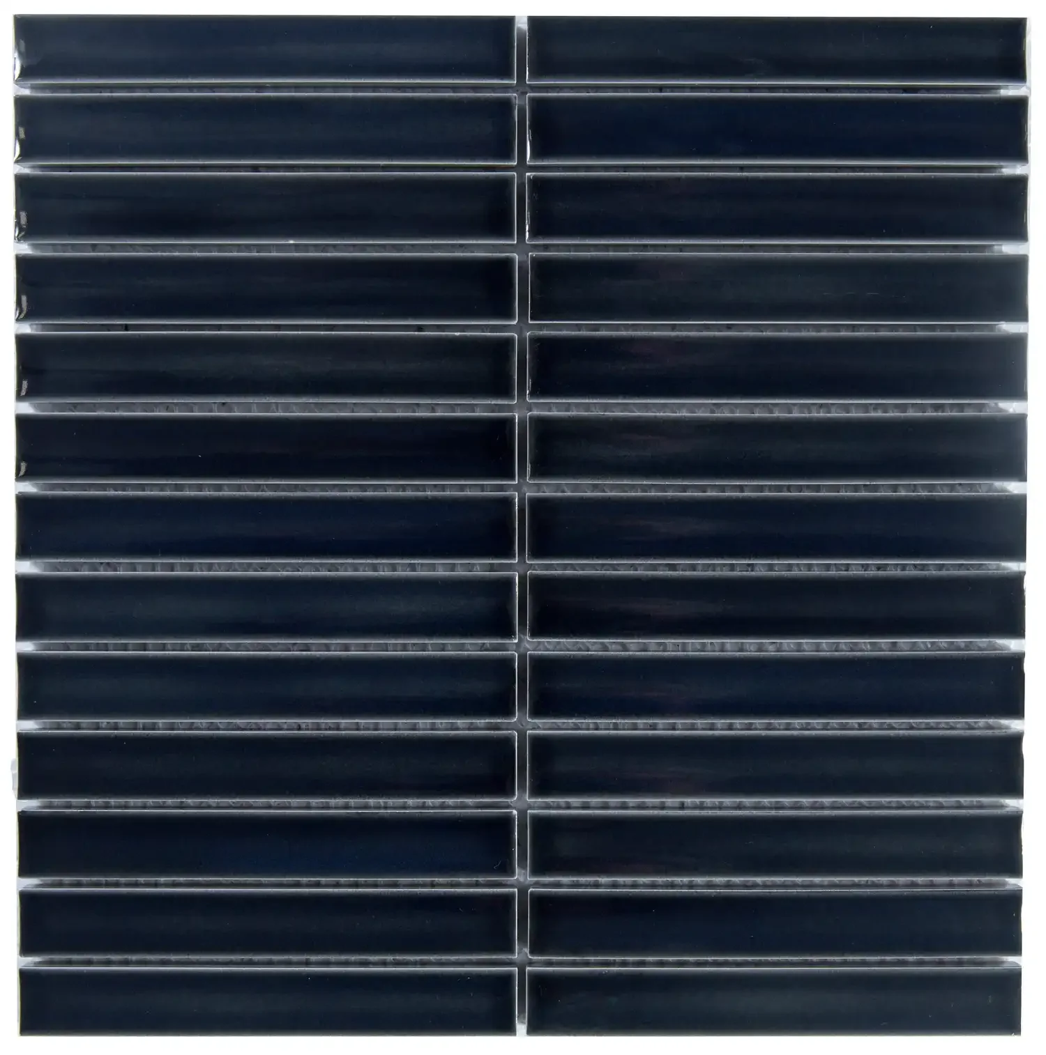 Navy (20x145 mm)
