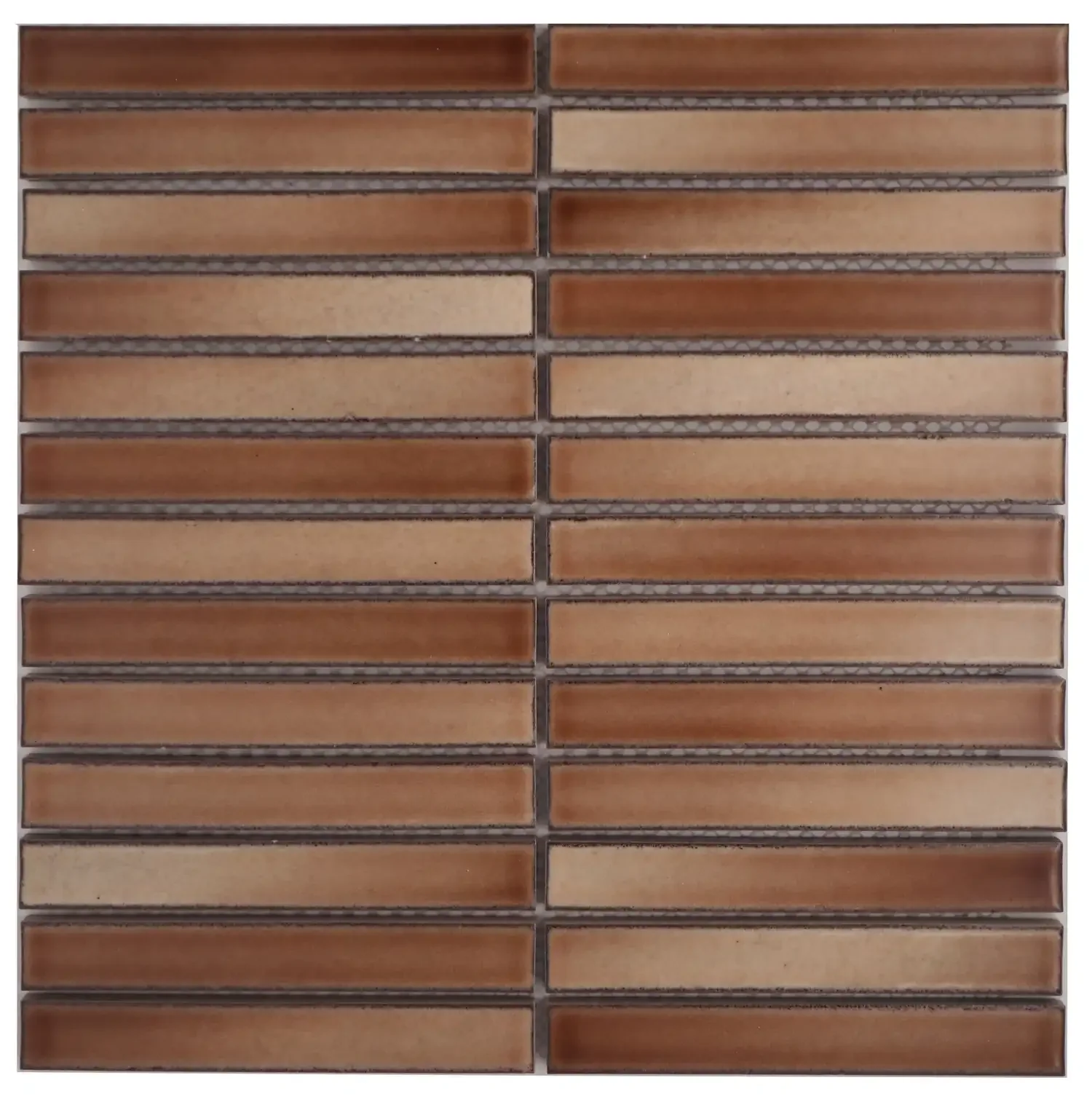 Matt Malt (20x145 mm)