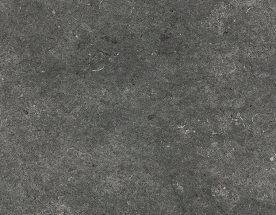 Urban Grey Limestone