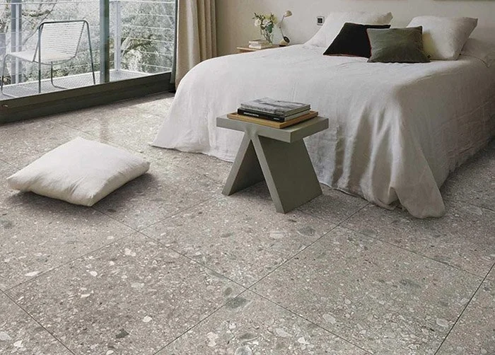 Five Best Flooring Options for 2022