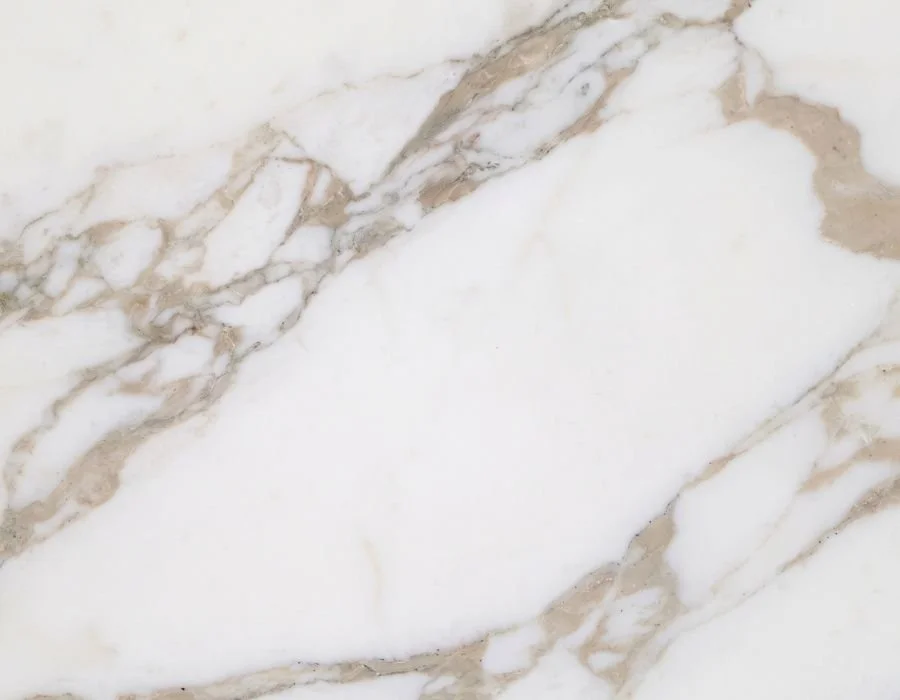 Arabescato Gold Marble