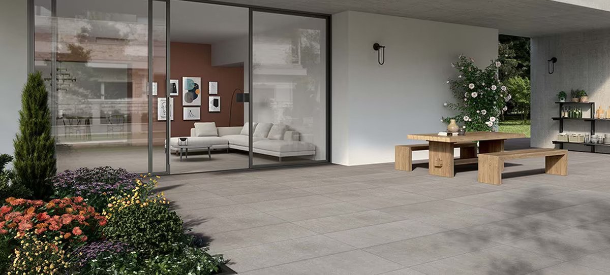 New Ground lifestyle 1.jpg