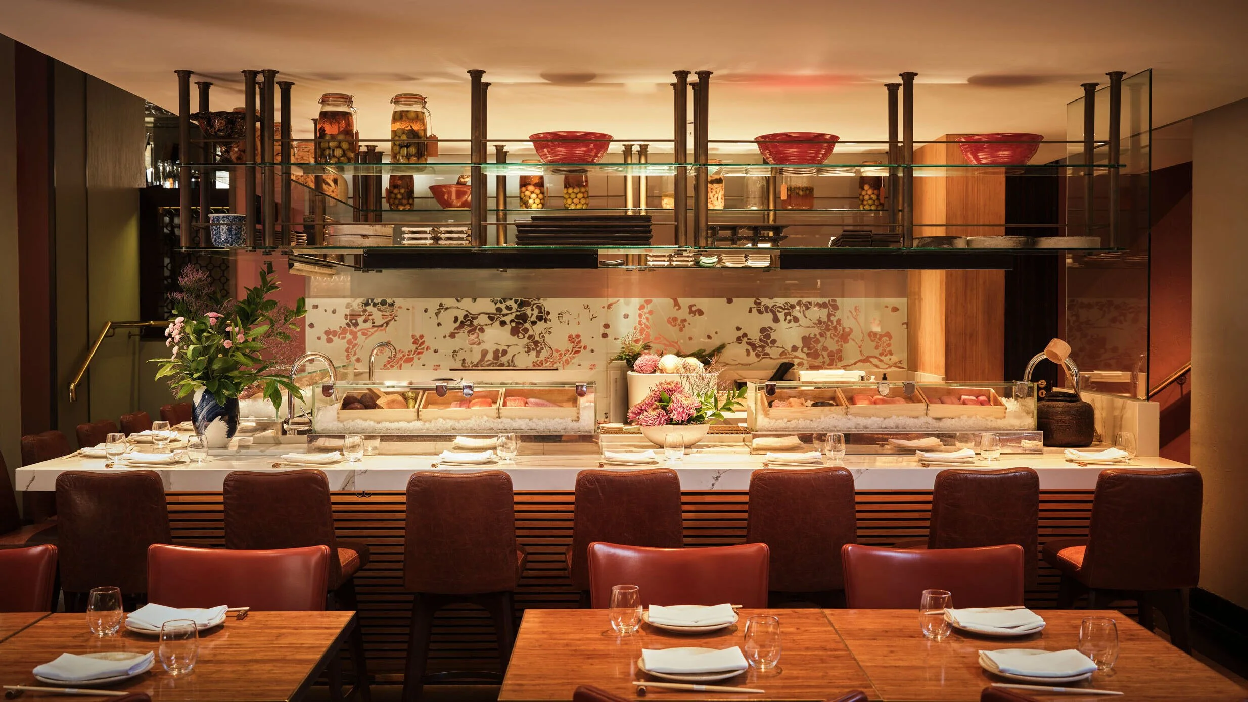 Dinings_SW3_London_Chelsea_sushi_counter_0141-small copy.jpg