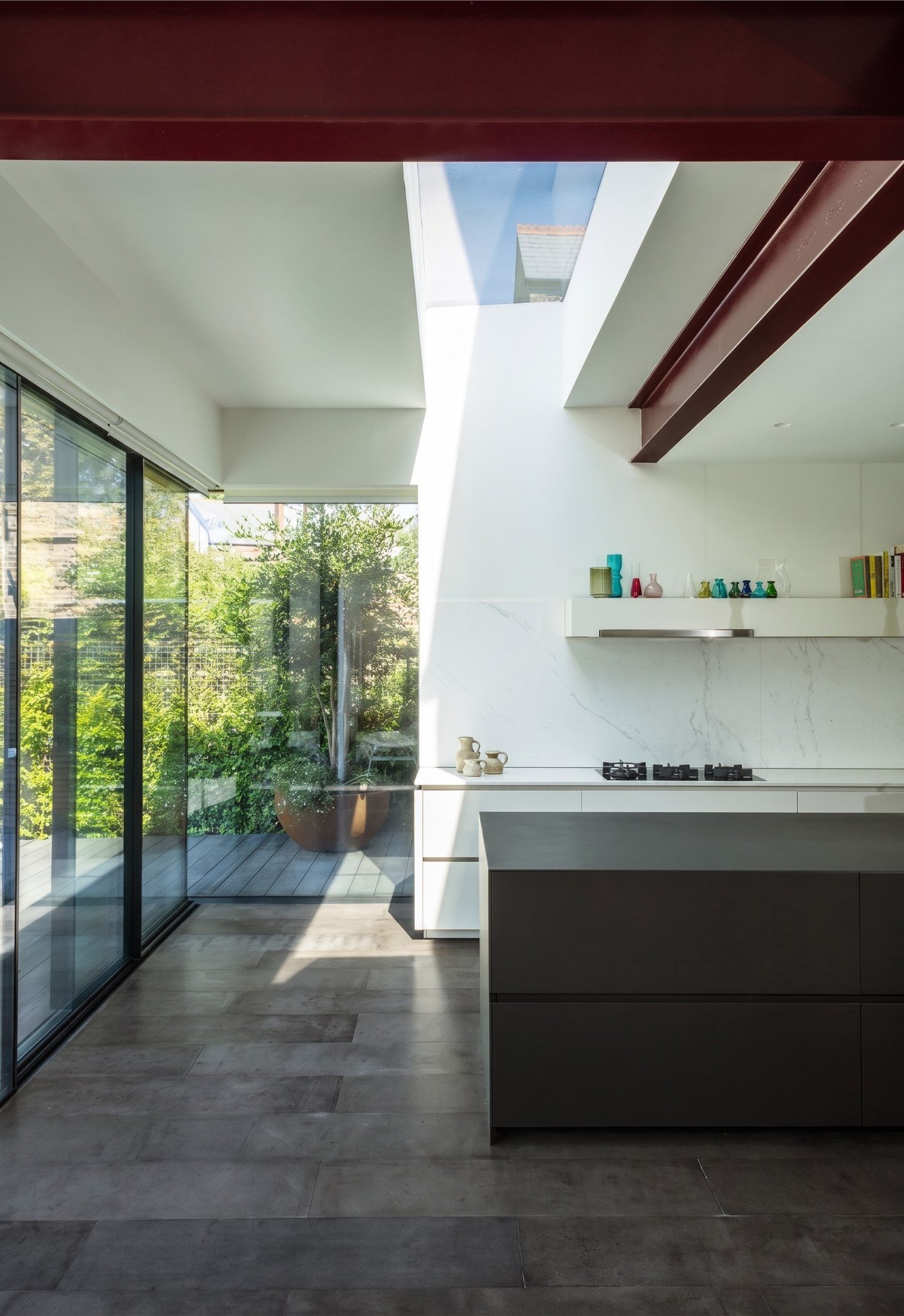 Rosendale Road 11.jpg