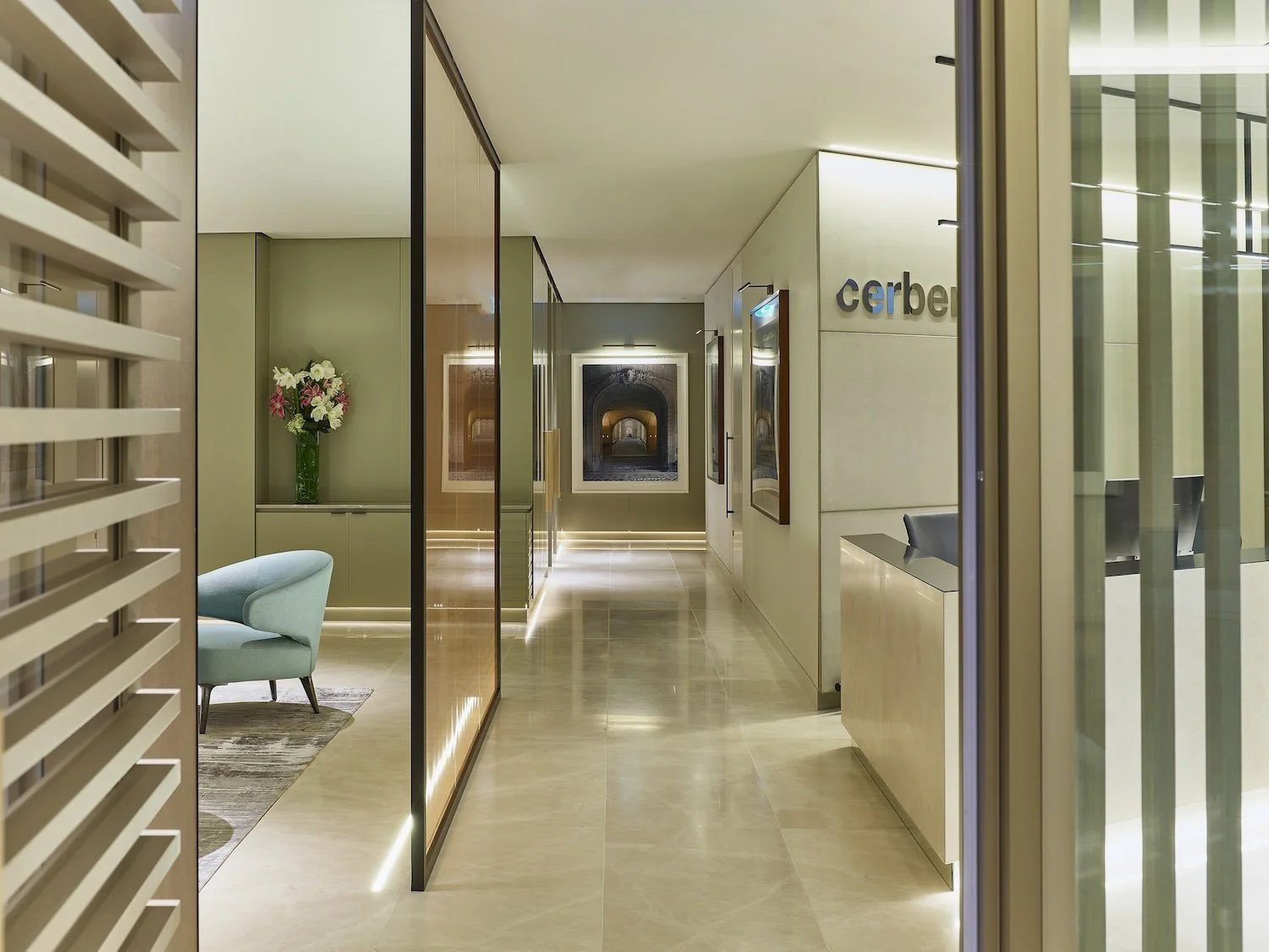 181118-paolo.interiors-Savile-Row-221 (ED).jpg