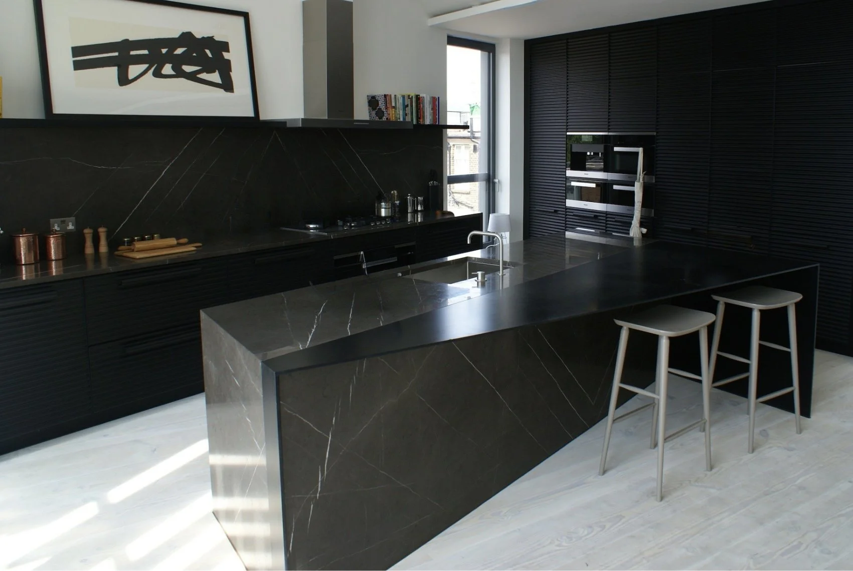 St Martins Loft 6.jpg