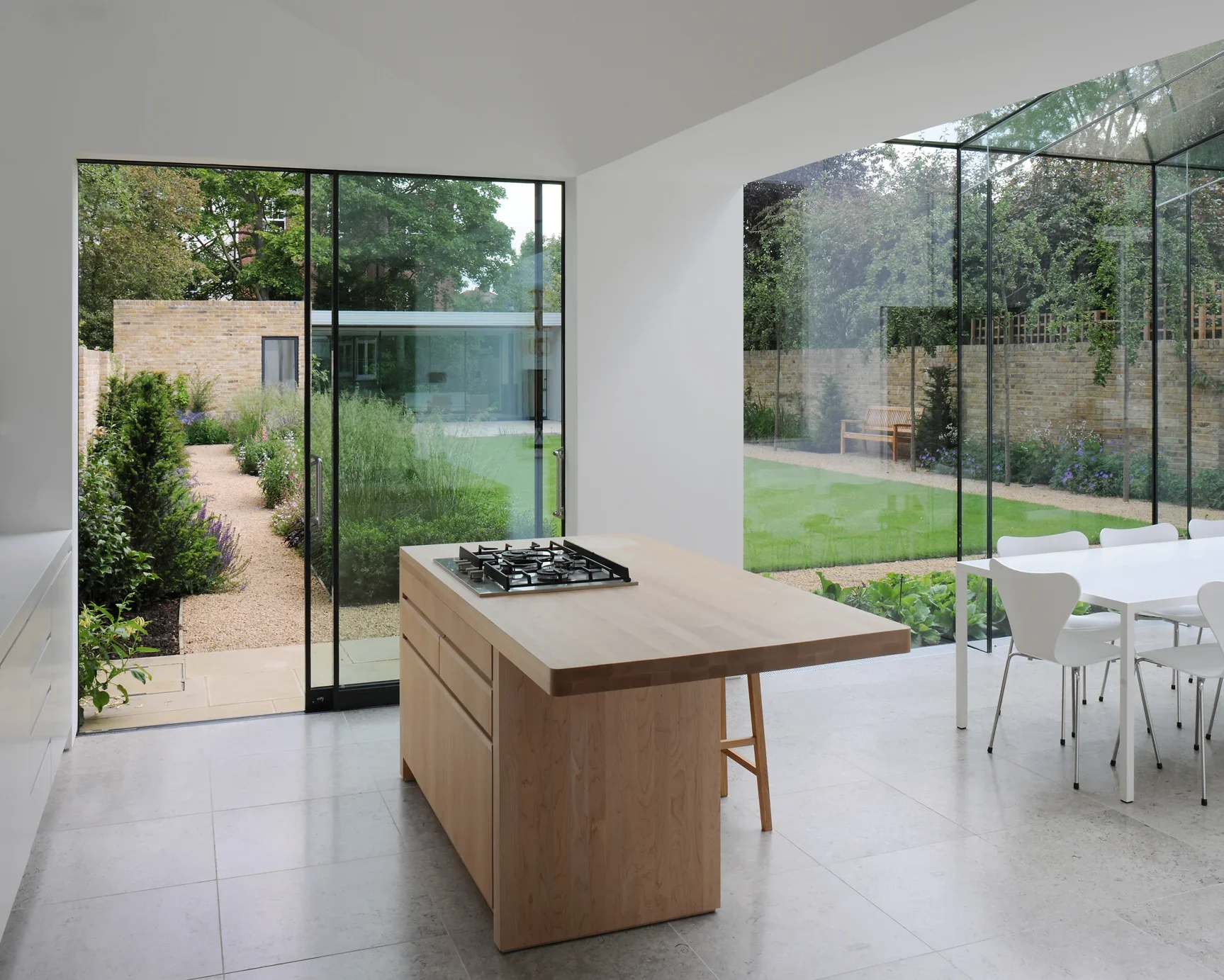 CBA_23_Blackheath_Park_DG_12 (ed.3).webp