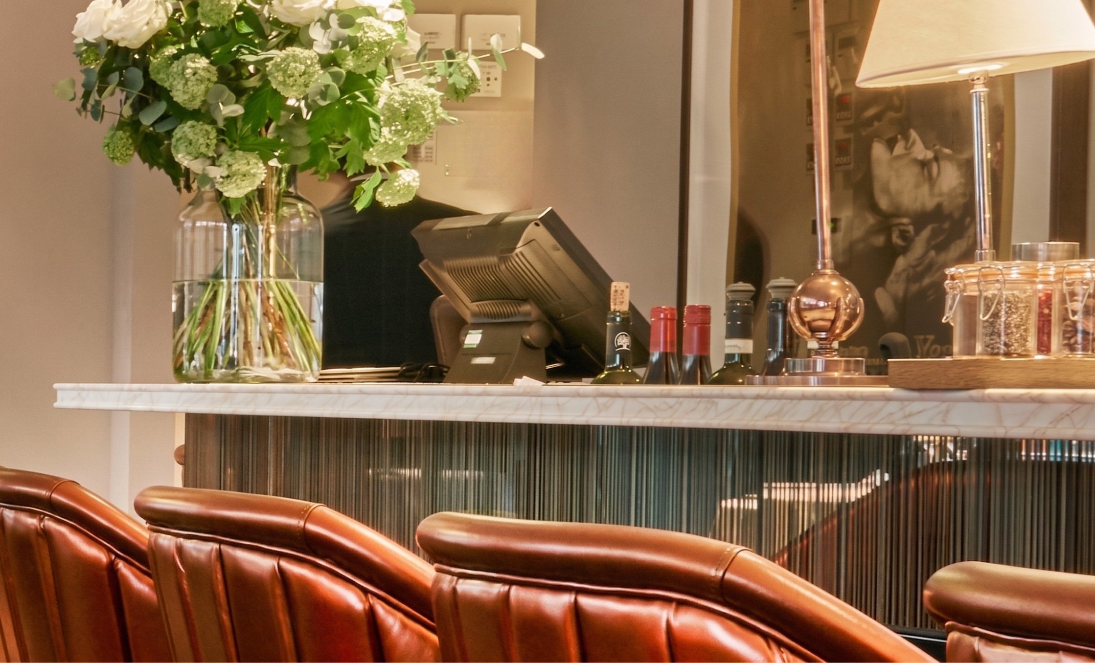 Sartoria restaurant 1.jpg