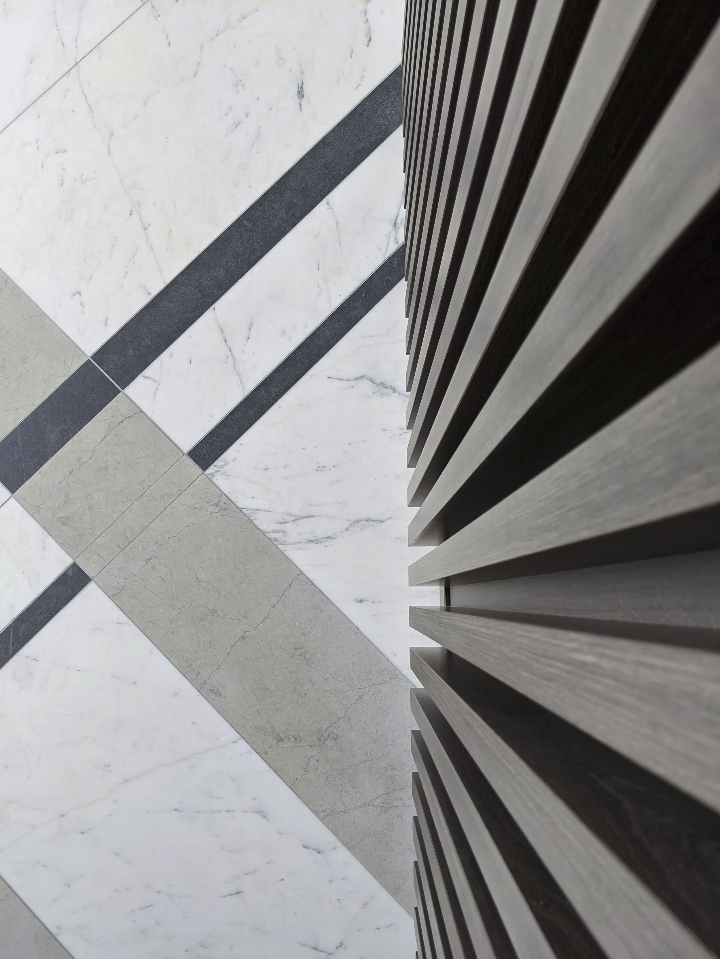 ONEONESIX_Web05_paolo.interiors.JPG