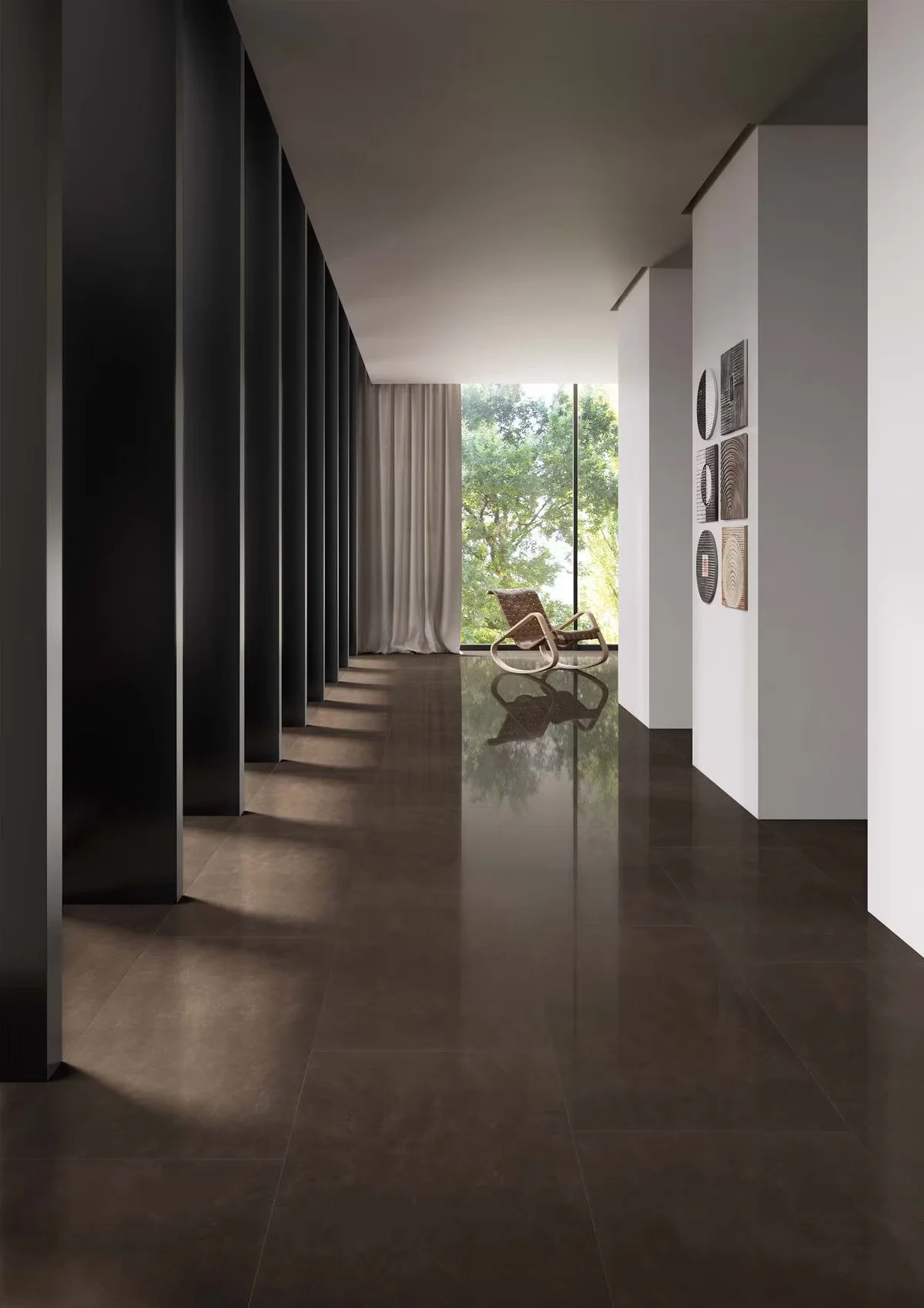 New Ground lifestyle 7.jpg