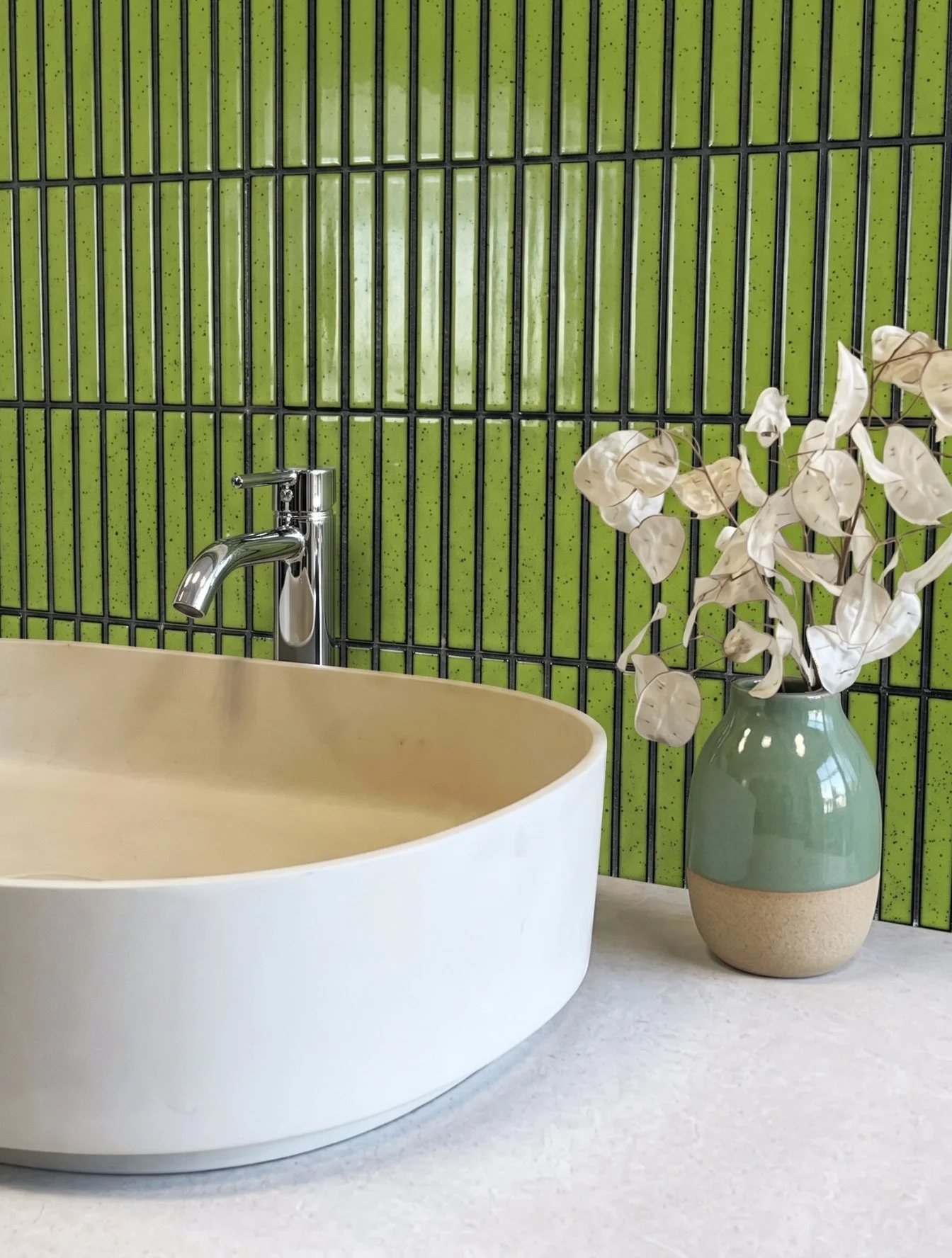 Pop ceramic wall tiles 1.jpg