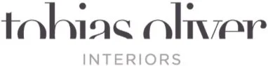 Tobias Oliver LOGO.jpg