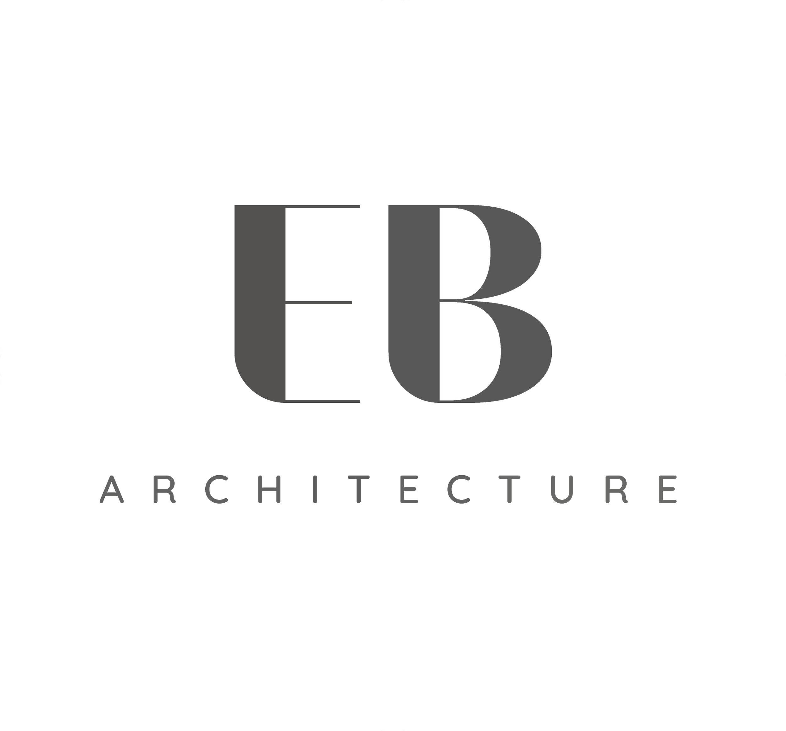 LOGO EB V02.png