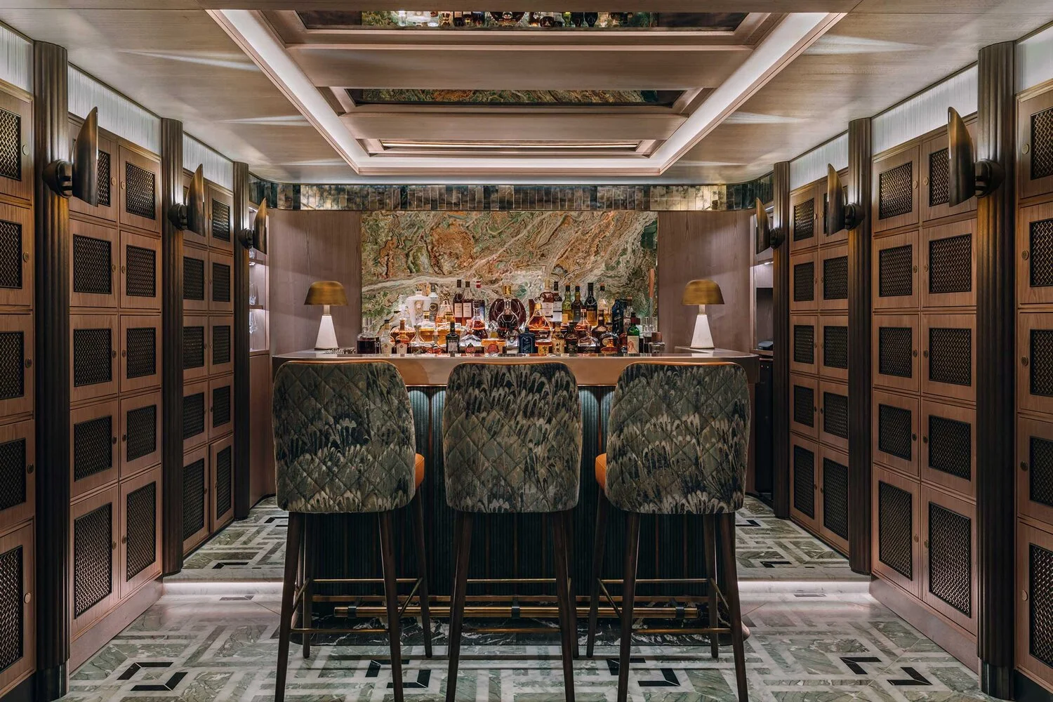 Oscuro-Lounge-by-Joyce-Wang---Photography-by-Lit-Ma-(23) (ED.).jpg