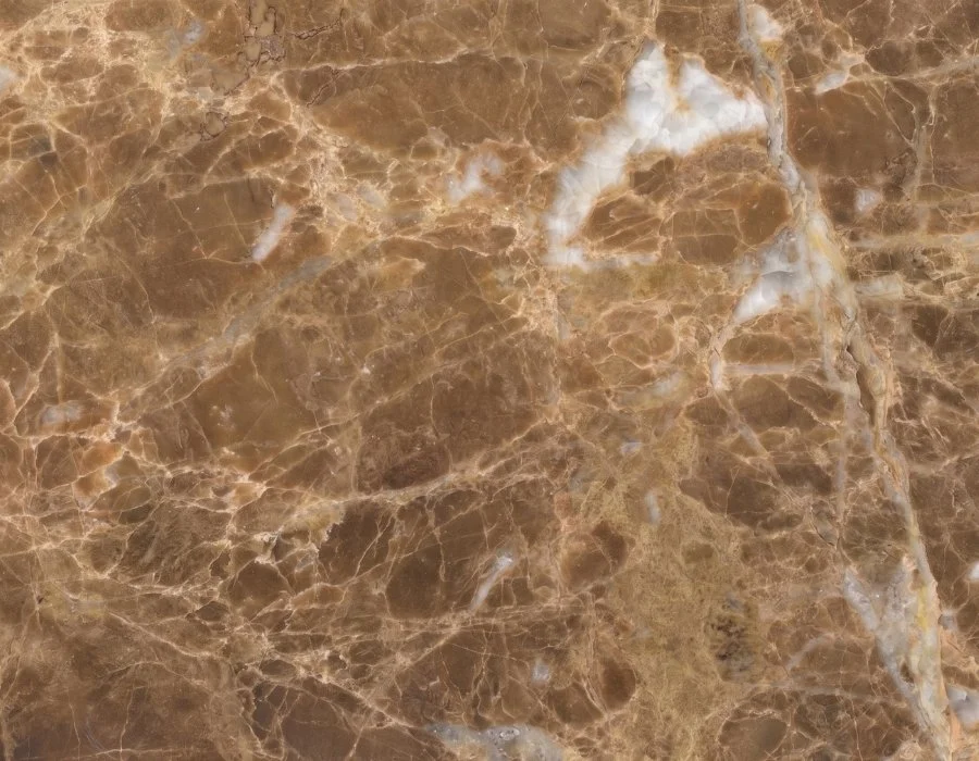 Emperador Light Marble