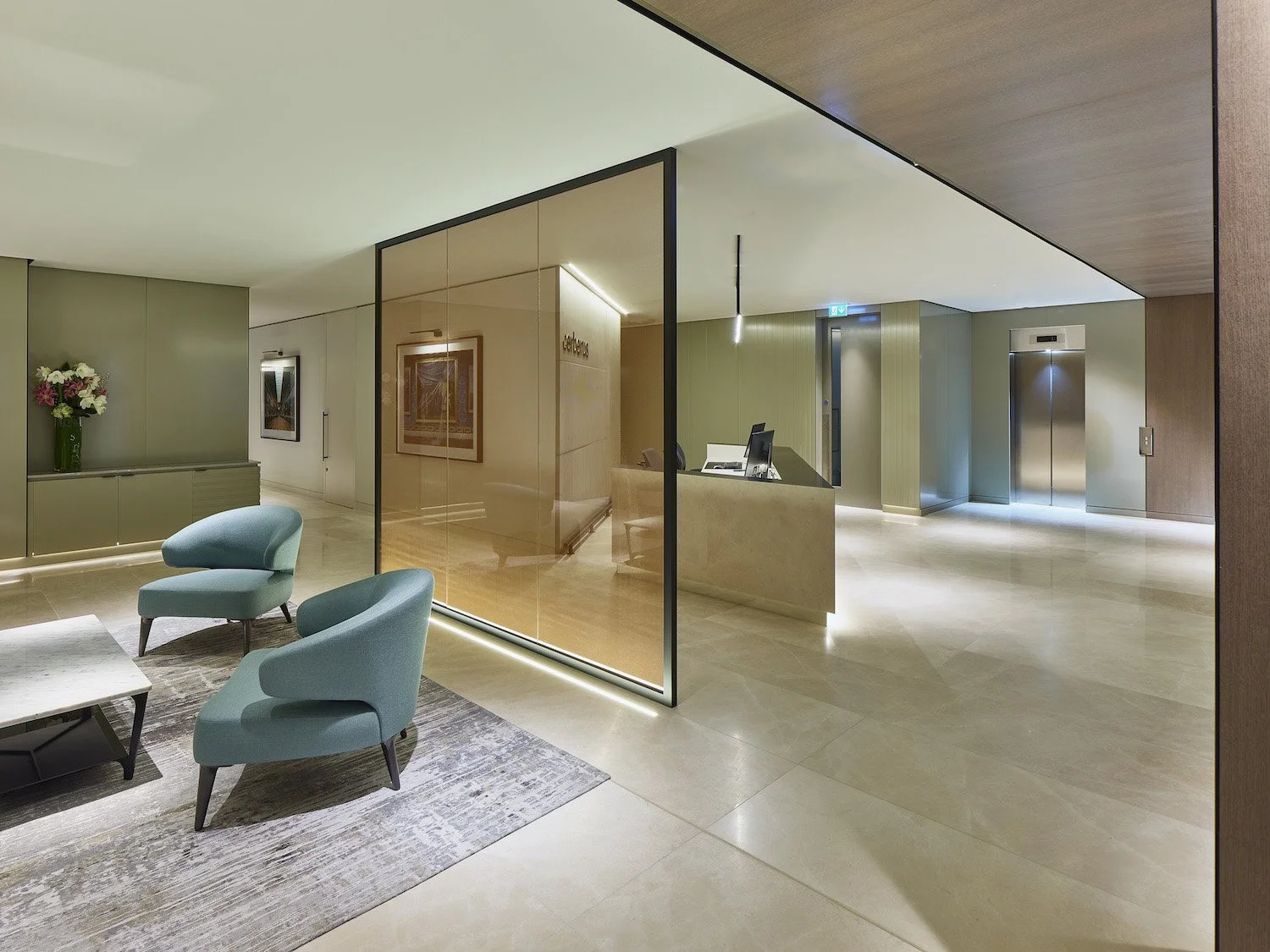 181118-paolo.interiors-Savile-Row-186 (ED).jpg