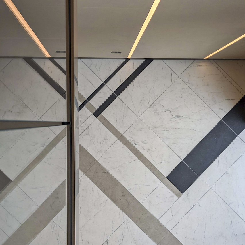 ONEONESIX_Web08_paolo.interiors.png