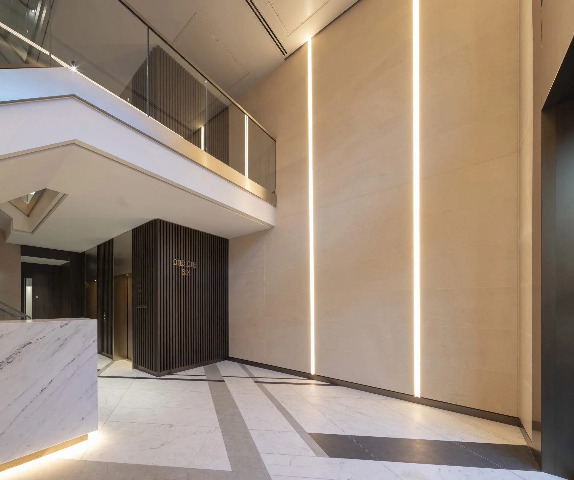 ONEONESIX_Web12_paolo.interiors (ed).jpg