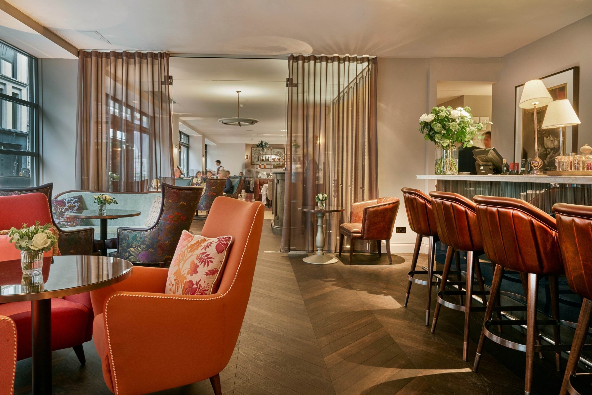 Sartoria restaurant 5.jpg