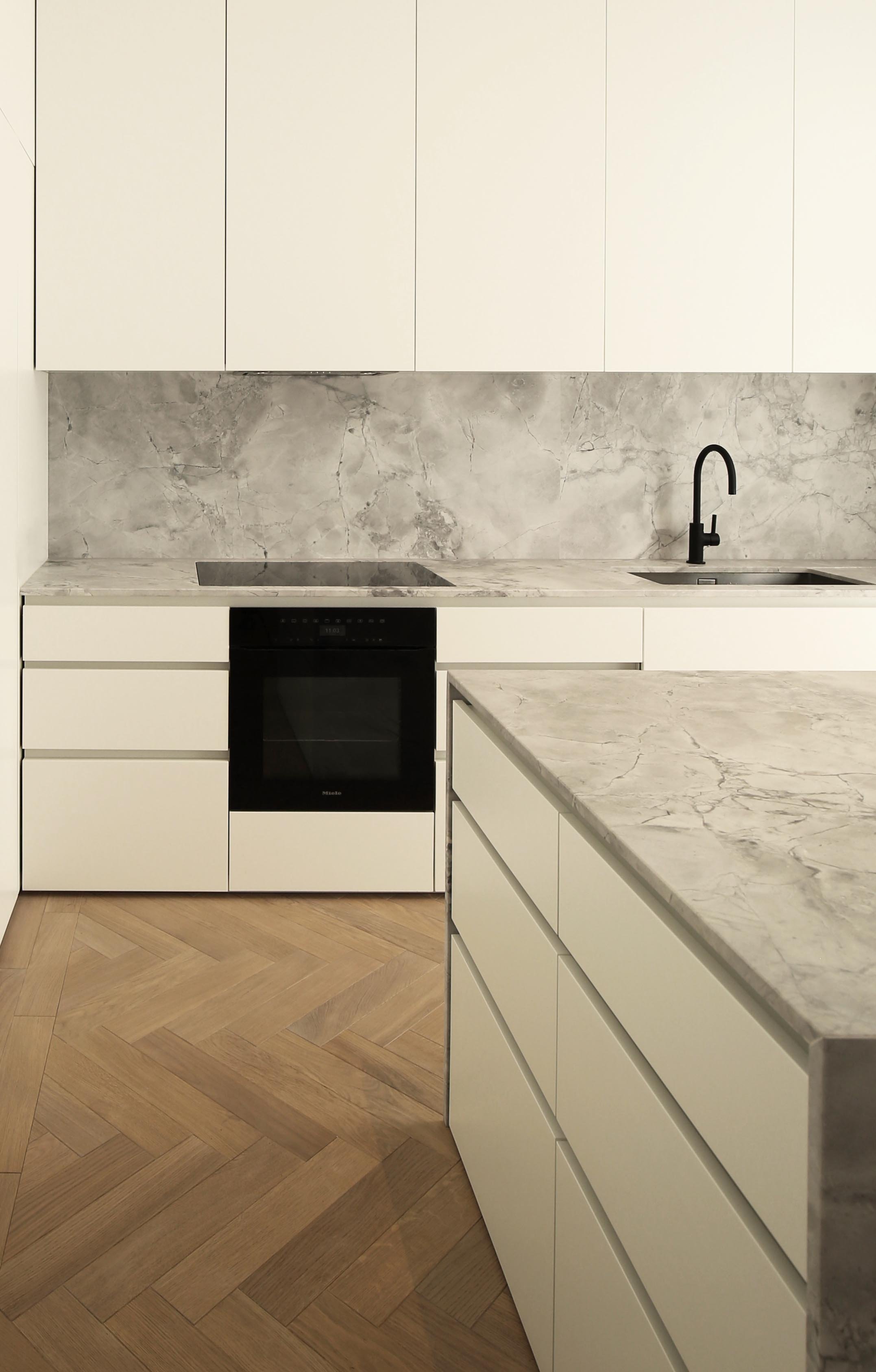 0067-LBMVARCHITECTS-15 copy.jpg