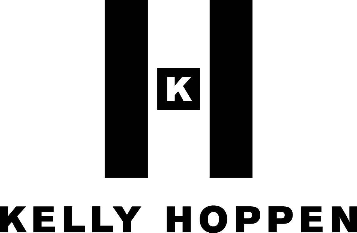 KH_logo_black_cmyk.png