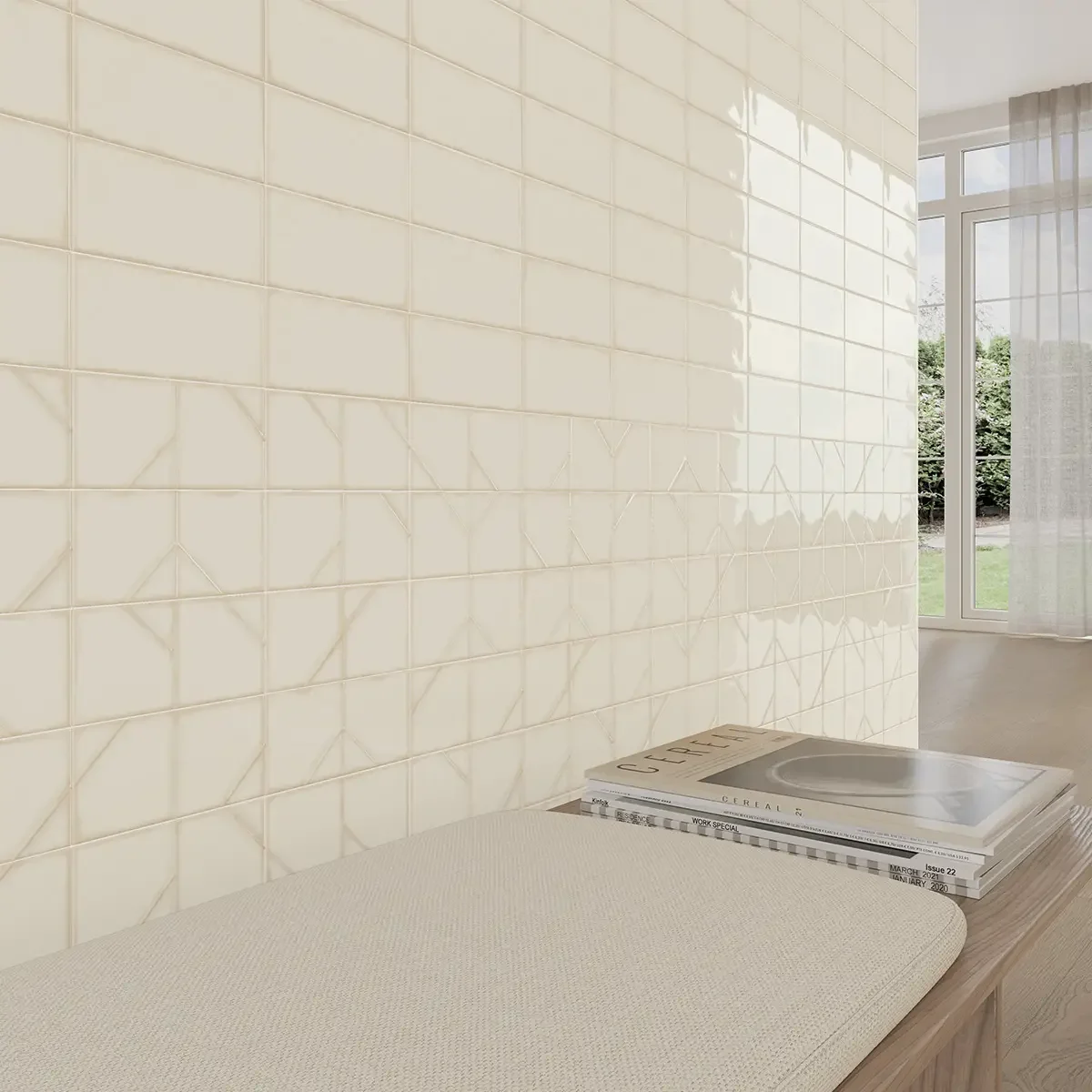 Kami lifestyle 10.webp