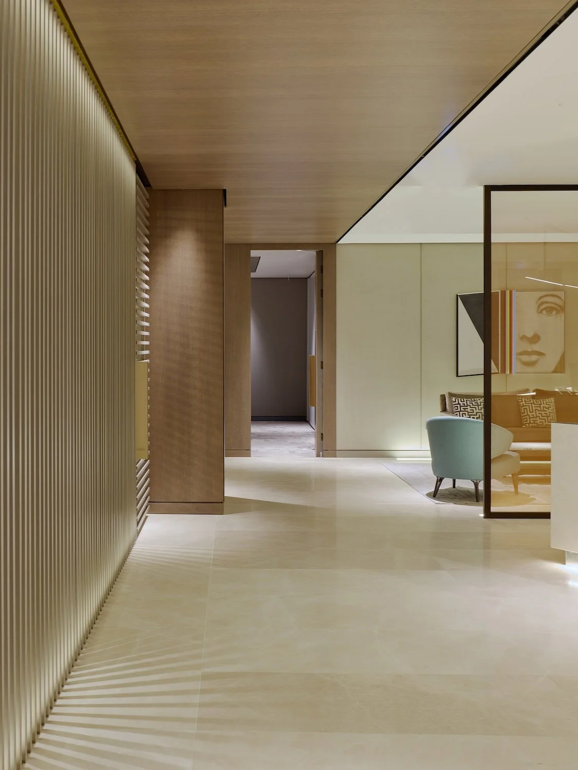 181118-paolo.interiors-Savile-Row-260 (ED).jpg