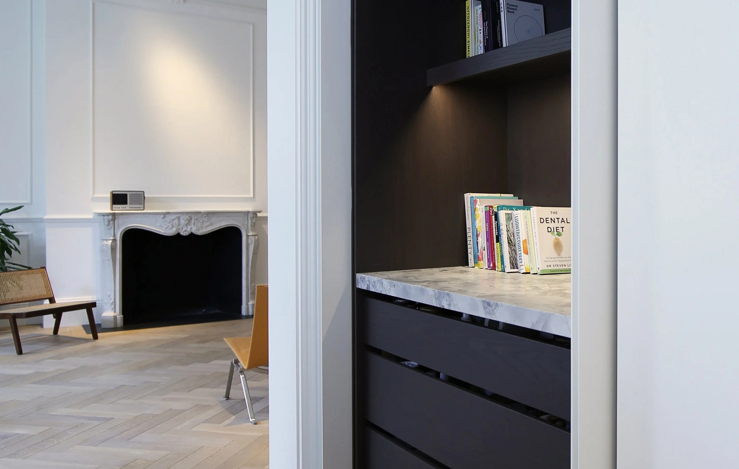 0067-LBMVARCHITECTS-38 copy.jpg