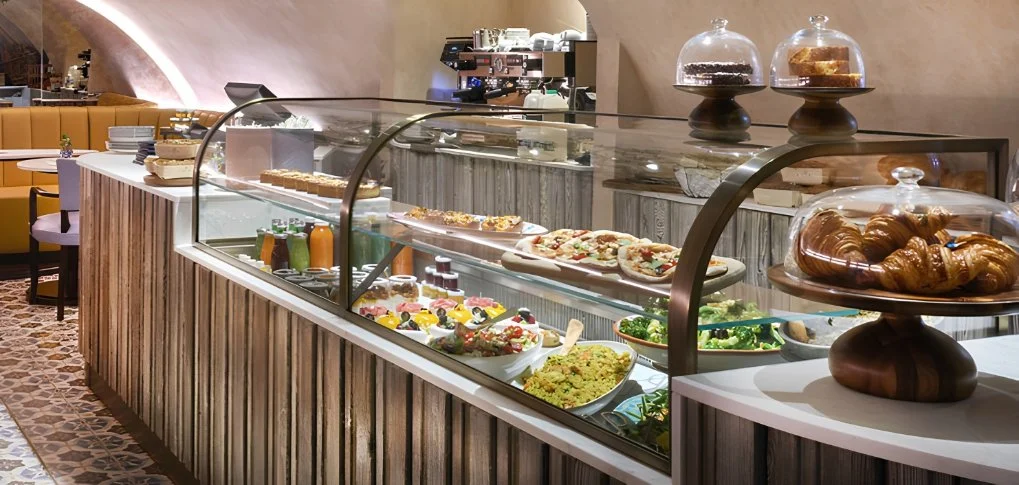 A-OK Bakery 2.jpg