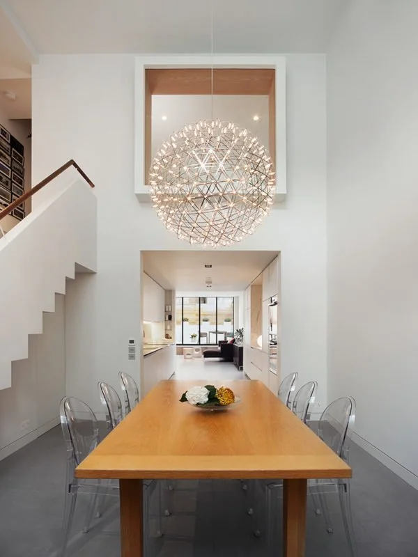 ellingham-road_paolo.interiors_03-600x800.jpg