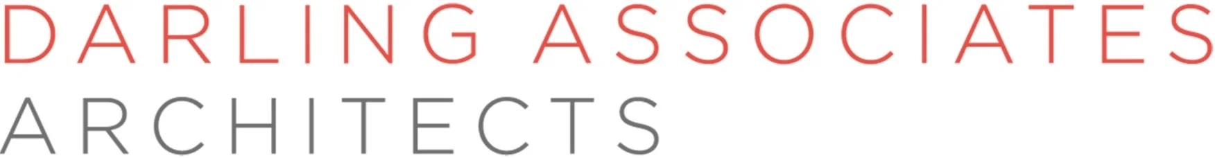 Darling Associates_Logo_Colour-01.jpg