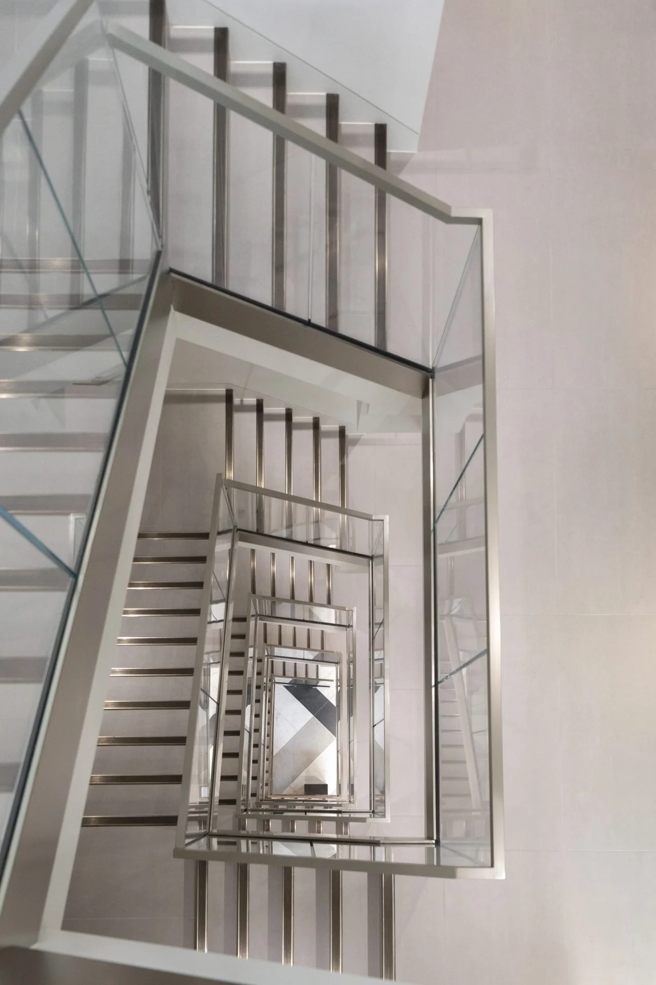 ONEONESIX_Web09_paolo.interiors.jpg