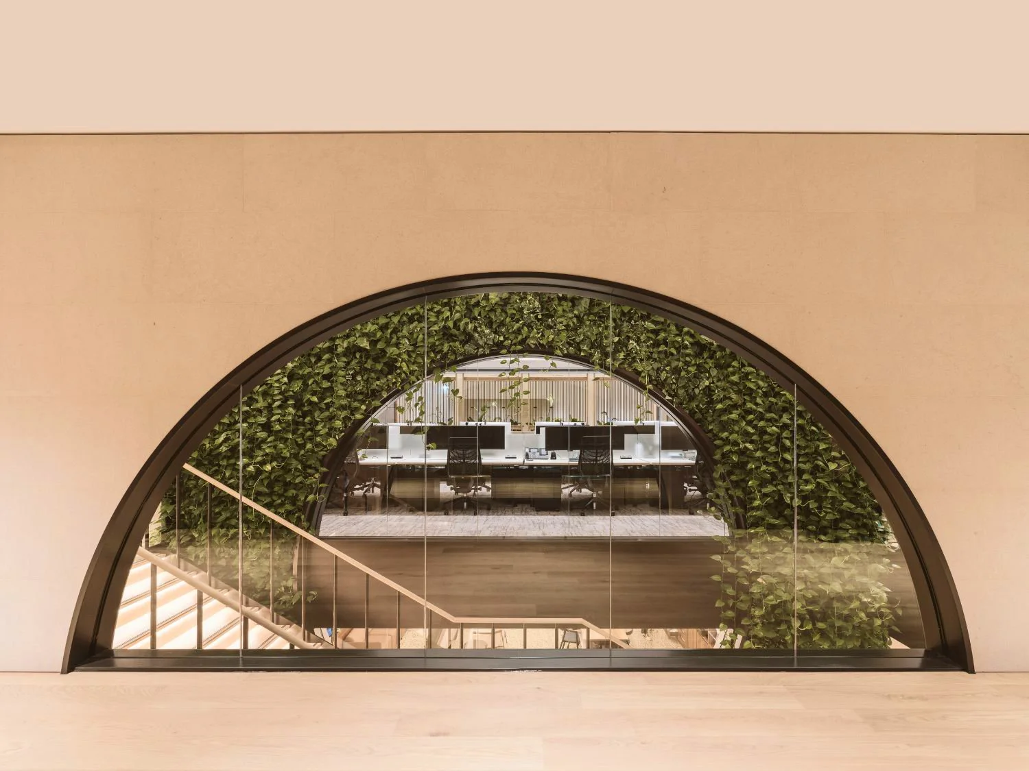 PS 2609 - website (1) copy.jpg