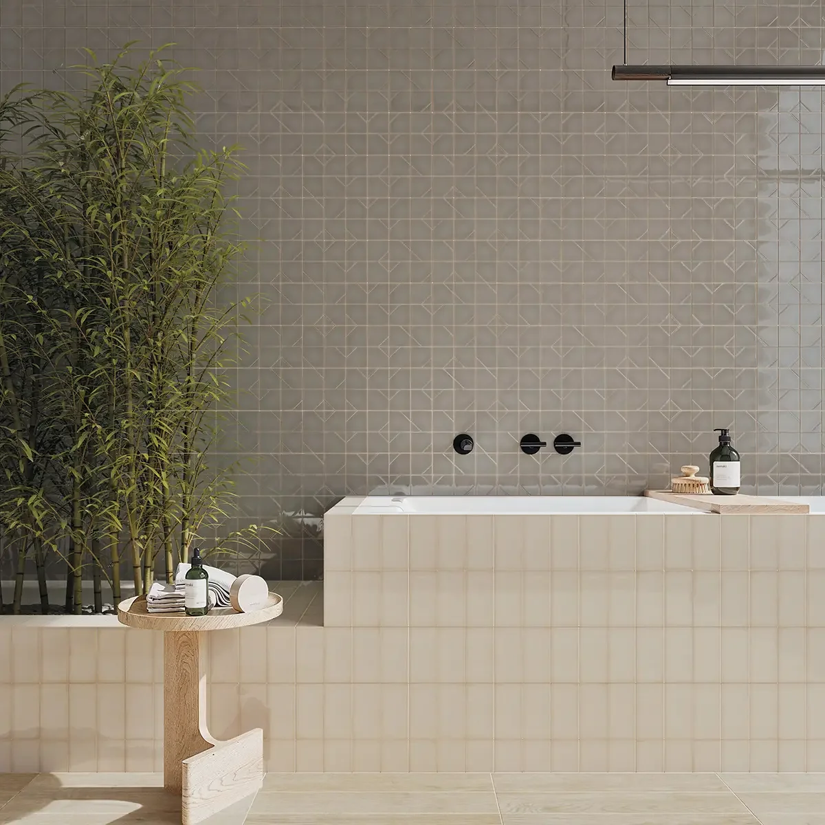 Kami lifestyle 4.webp