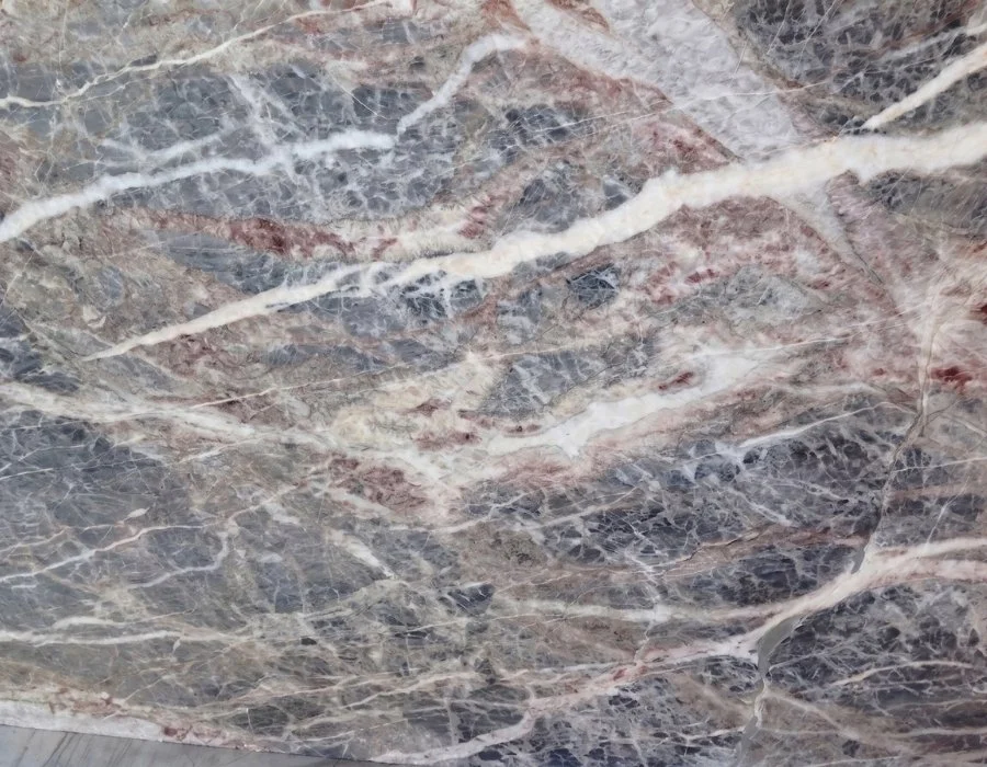 Fior di Pesco Marble
