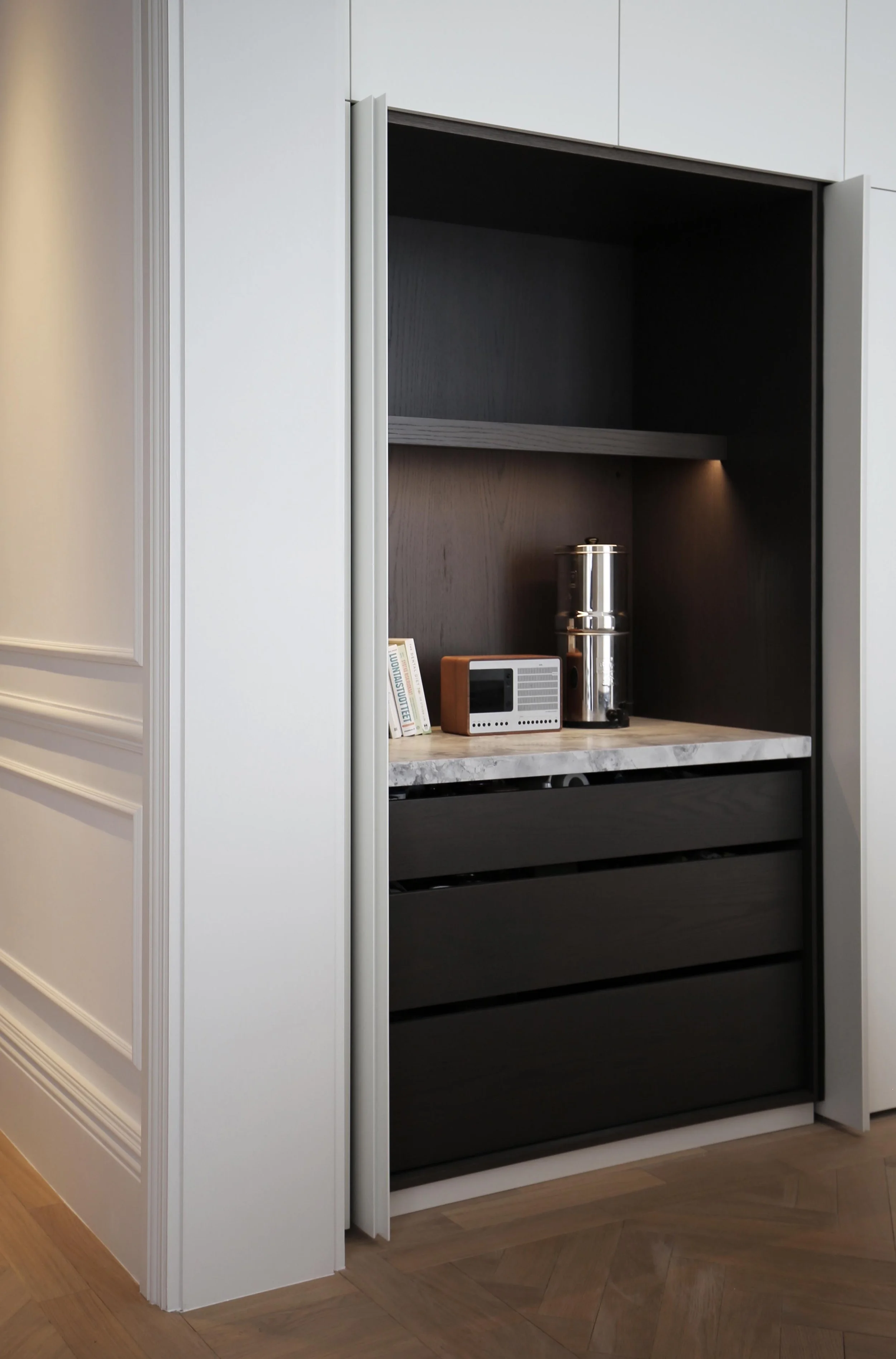 0067-LBMVARCHITECTS-07 copy.jpg