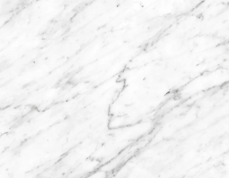 Bianco Carrara Marble