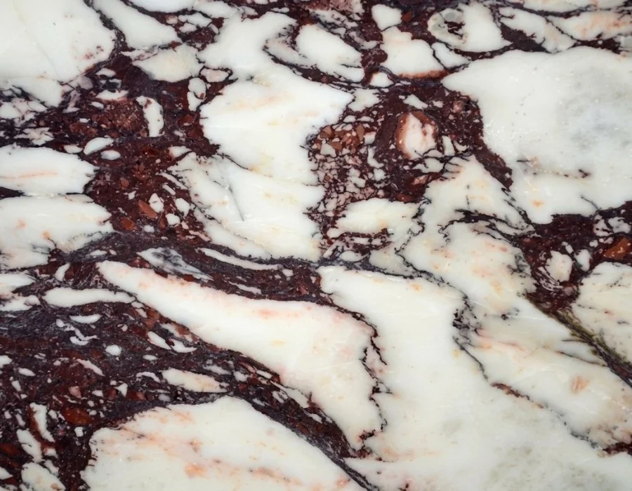Calacatta Viola Marble