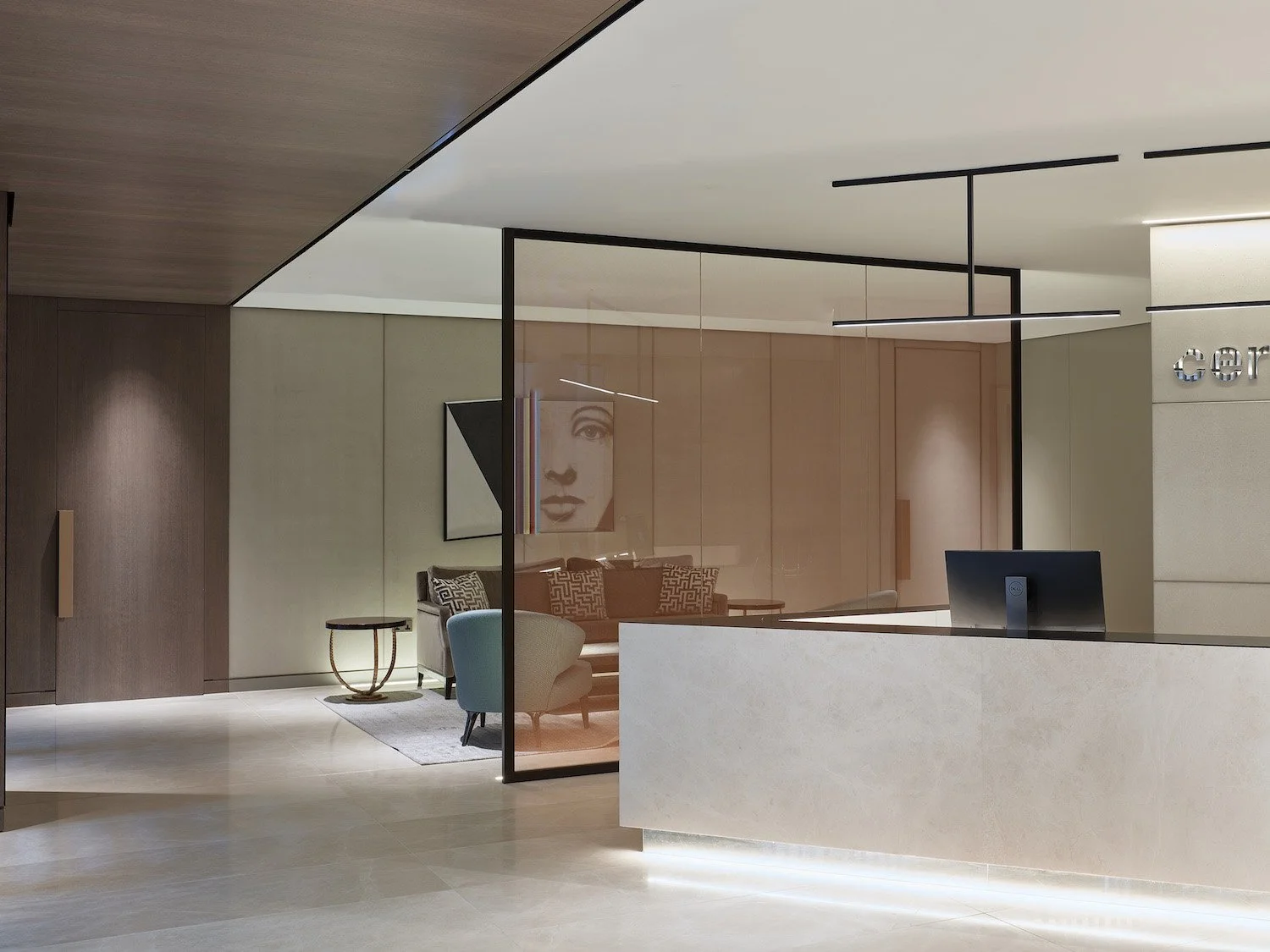 181118-paolo.interiors-Savile-Row-143 (ED).jpg