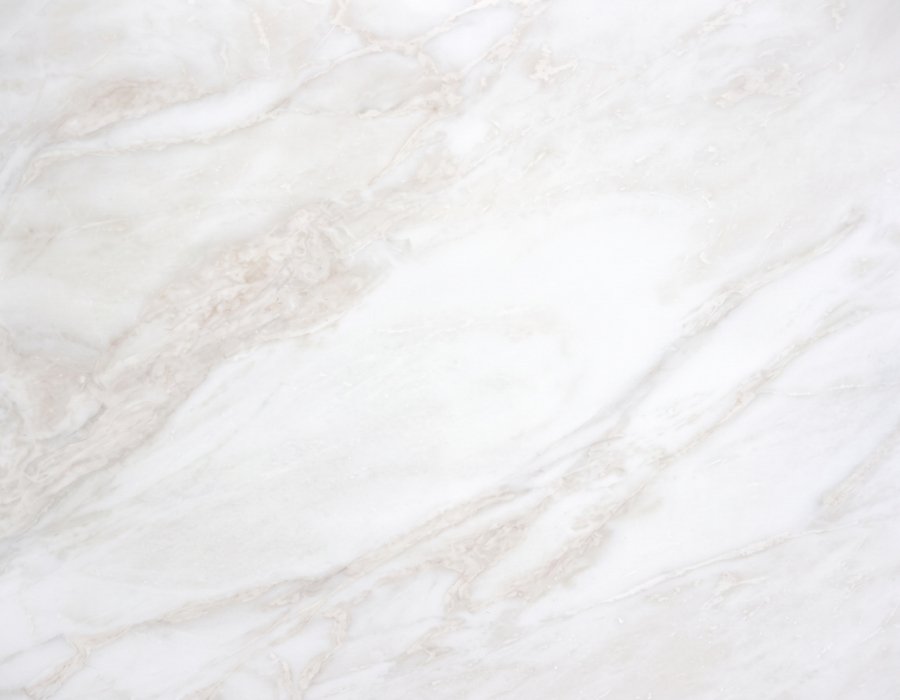 Bianco Candido Marble