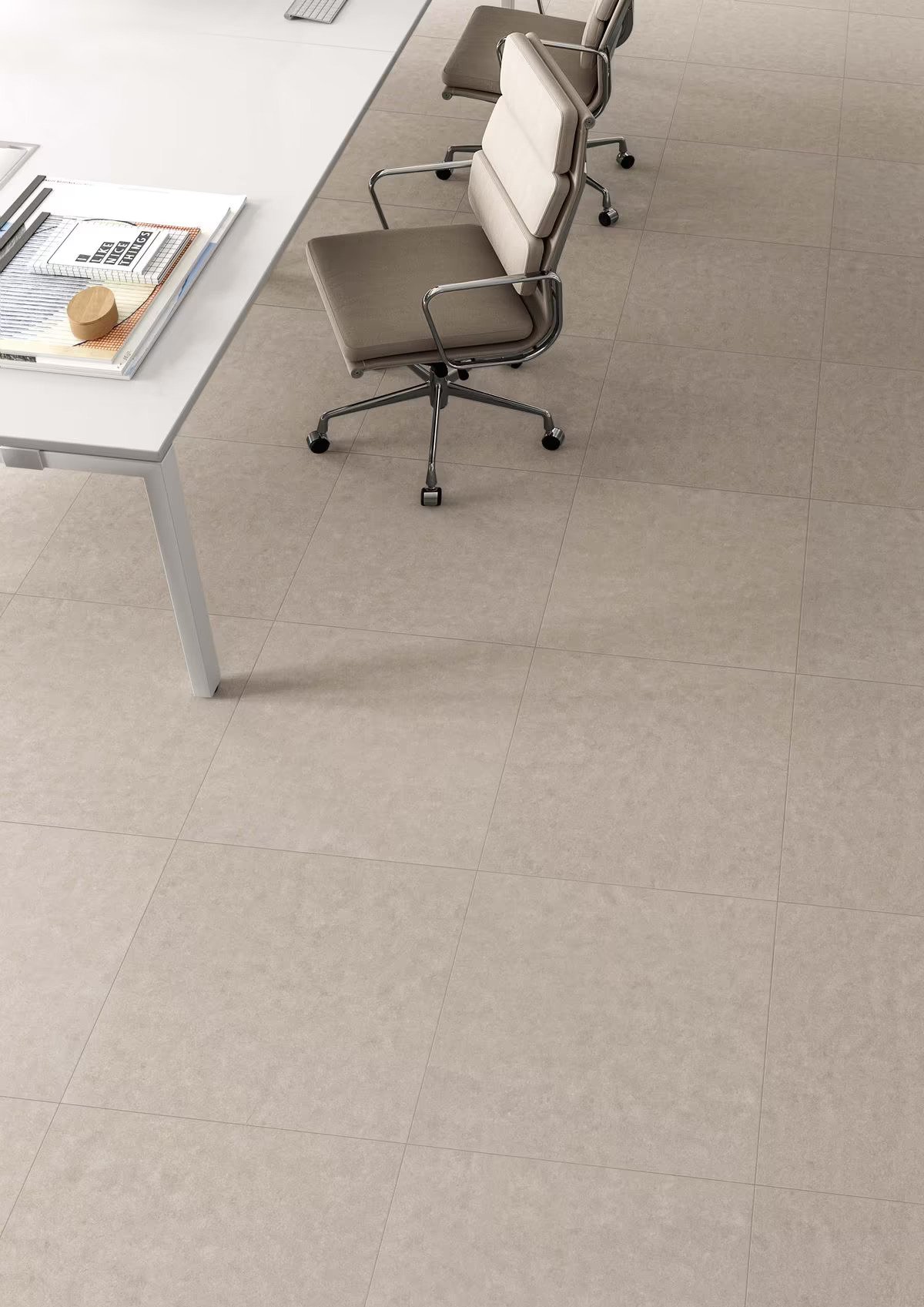 New Ground lifestyle 3.jpg