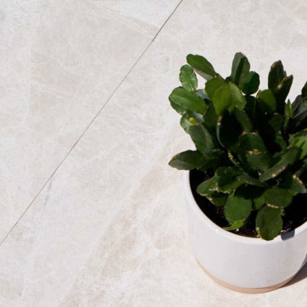 PI_Stone-Tiles.jpg