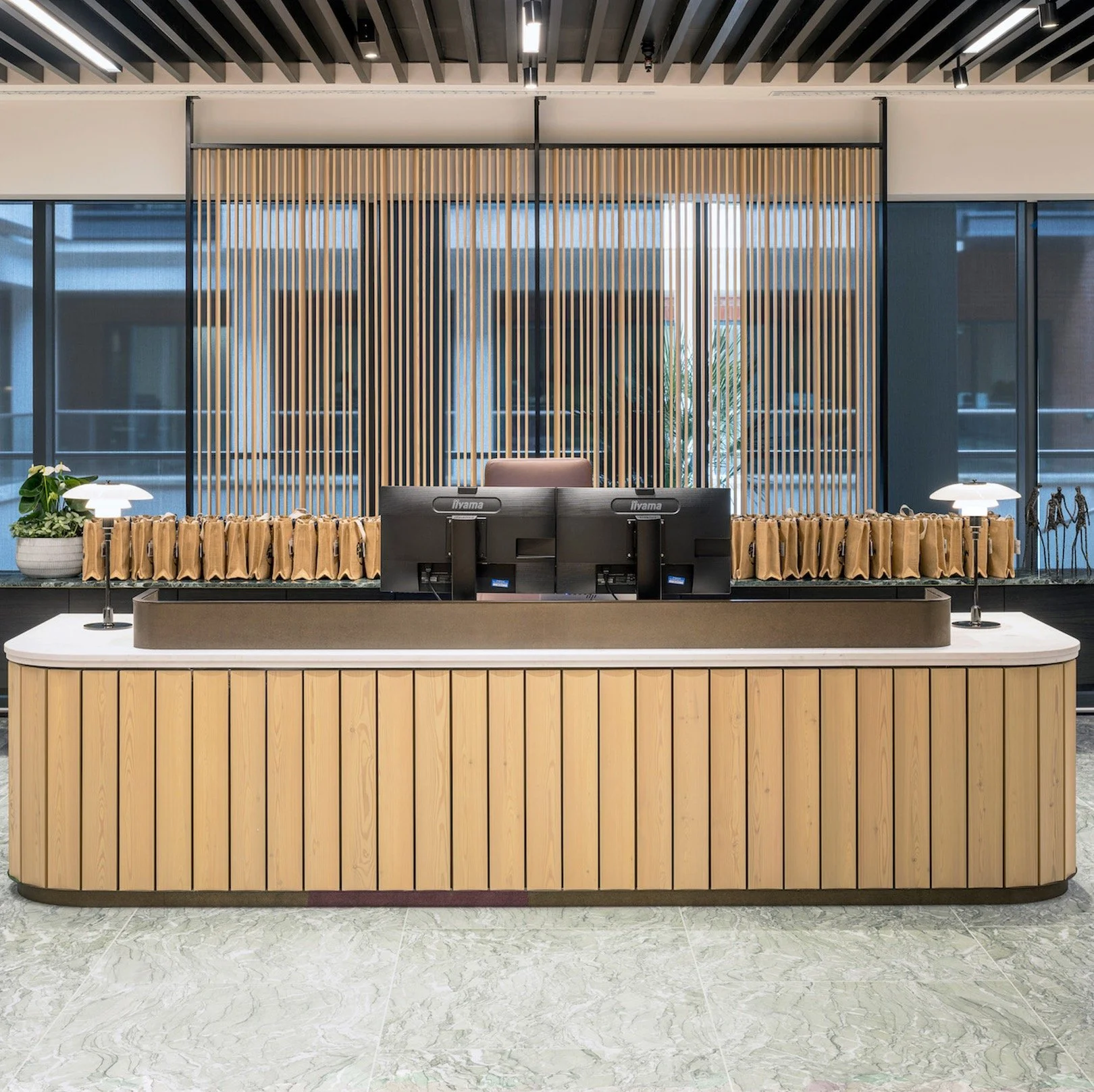 PI_Savills_Hanover_Sq.jpg