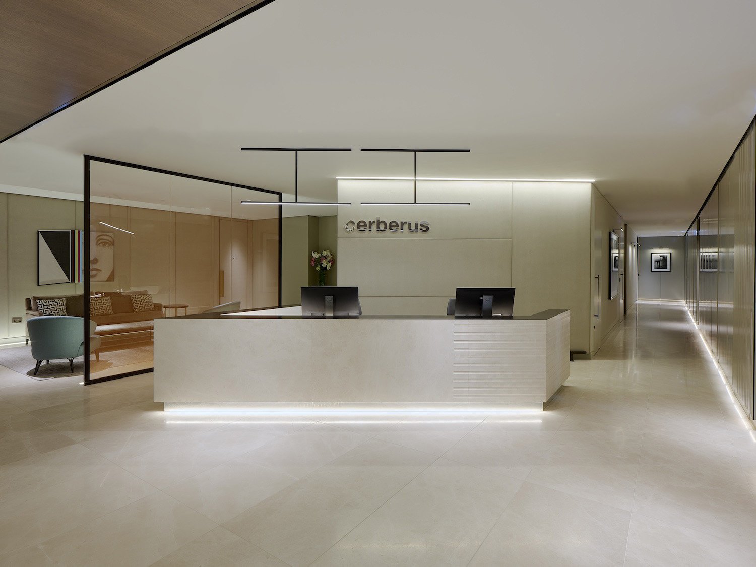 181118-paolo.interiors-Savile-Row-268 (ed).jpg